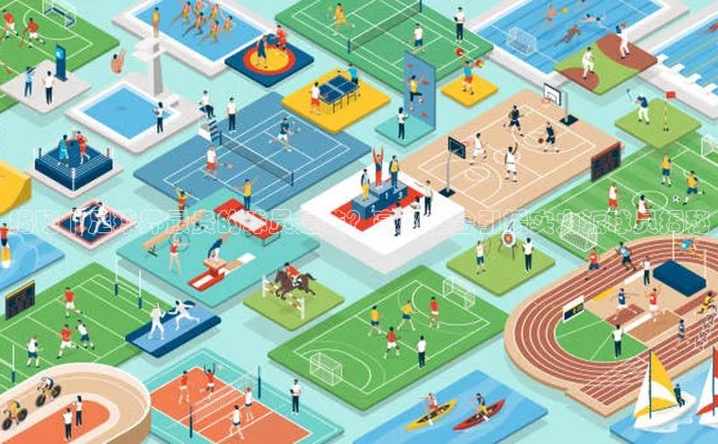 星欧娱乐注册入口在哪哇咔哇咔文化揭秘｜足球界最贵的球员是谁？豪掷重金引援实力派球员揭秘