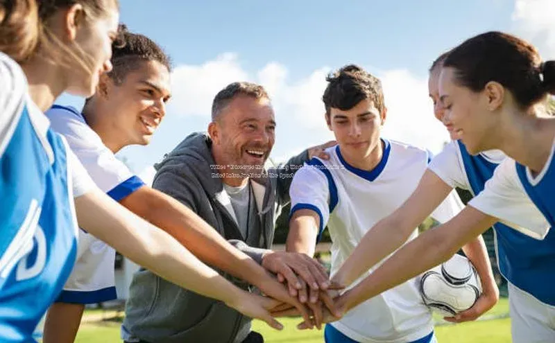 星欧娱乐下载官网百度翻译Title: \