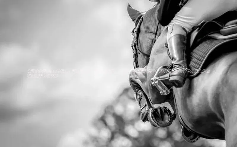 星欧娱乐彩票APP百度移动开放平台为了符合百度SEO的标准，可以尝试以下这个新标题： \