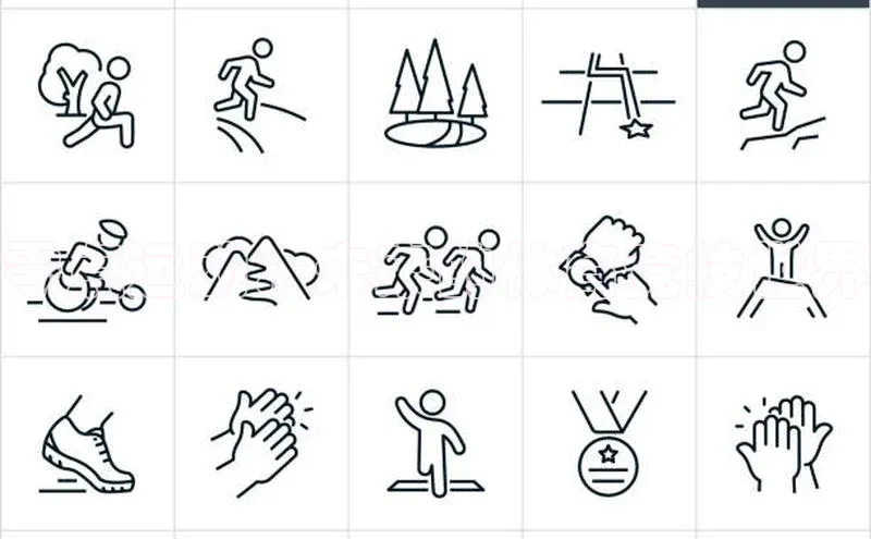 星欧娱乐注册登录光魔科技零点运动：未来的体育竞技世界