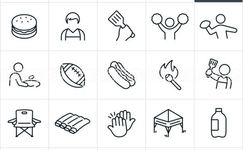 星欧会员平台登录入口壹网壹创跃动蓉城：成都运动赛事的魅力与活力