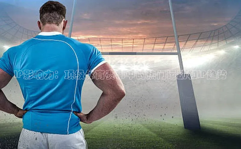 星欧注册开户蓝色光标IP影响力：顶级体育赛事中的热门运动和IP趋势