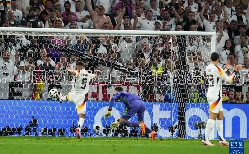 星欧注册开户百度智能门户：中国的退场理由与影响的综合分析