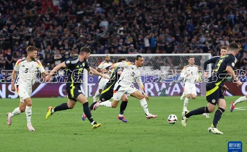 星欧登录网址知乎五月风云激荡：中国精彩运动赛事一览