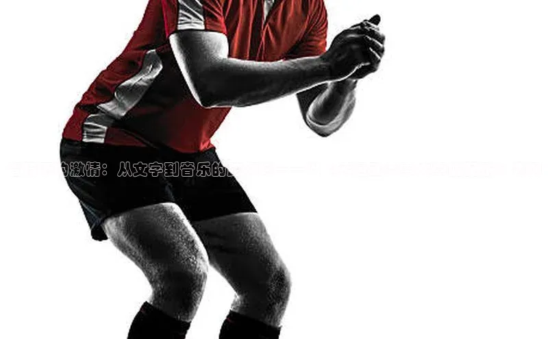 星欧平台登陆入口百度教育音符下的激情：从文字到音乐的跨领域——以《读运动赛事文章的配乐》为例