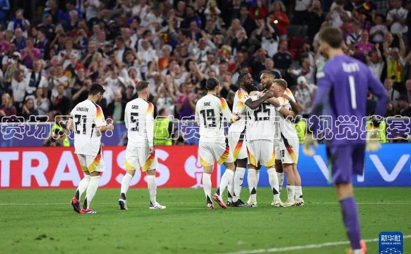 星欧平台免费下载app百度大脑赛场风云：运动赛事画面的视觉盛宴