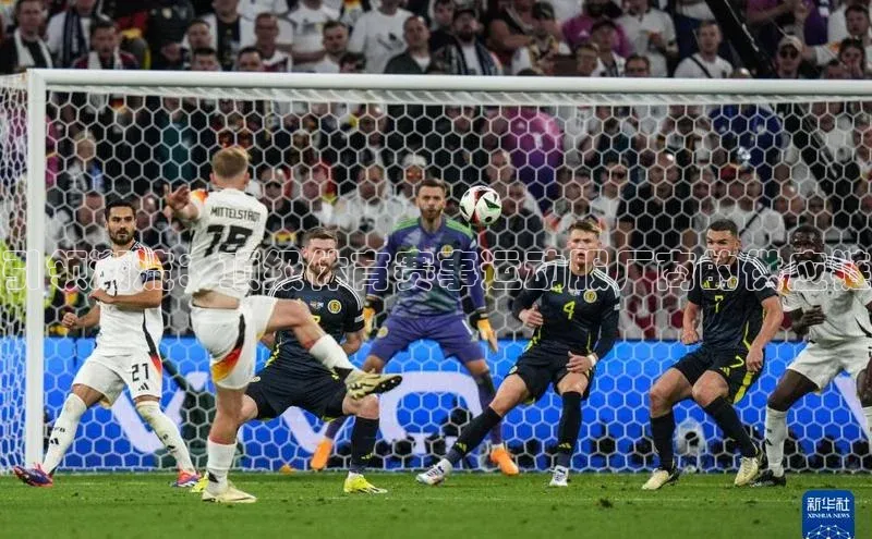 引领潮流：顶级体育赛事运动服厂商的供应链