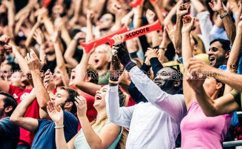 福州市第十九届群众体育运动会：共绘激情篮球篇章