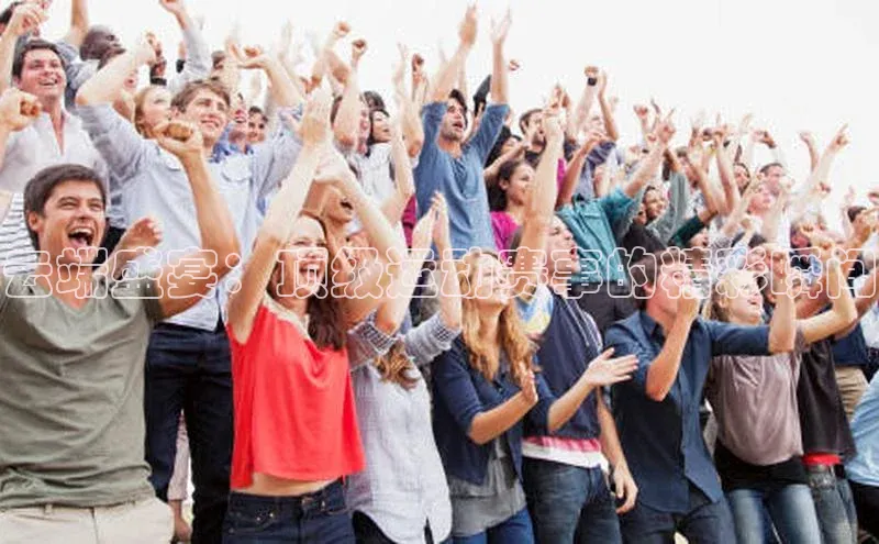 云端盛宴：顶级运动赛事的精彩瞬间