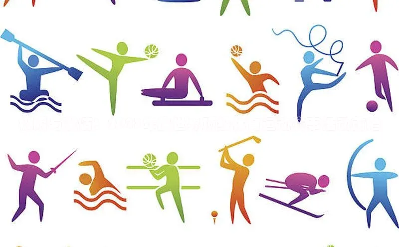 极限与激情：2023年度世界顶级体育运动赛事活动前瞻