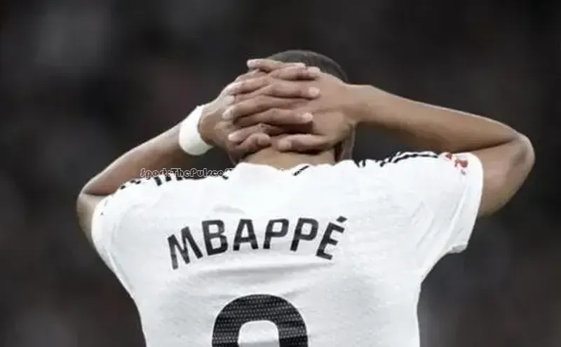 Sport:ThePulseofHumanEndeavorandGlobalDynamics