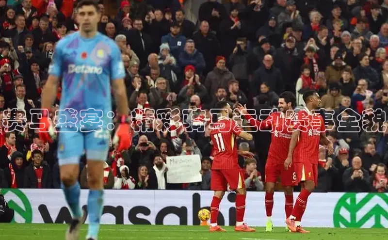 赛马盛宴：精彩骑马运动赛事全貌