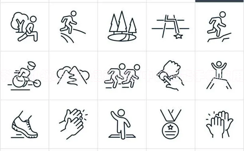 科技引领未来：运动赛事中的智能手机应用