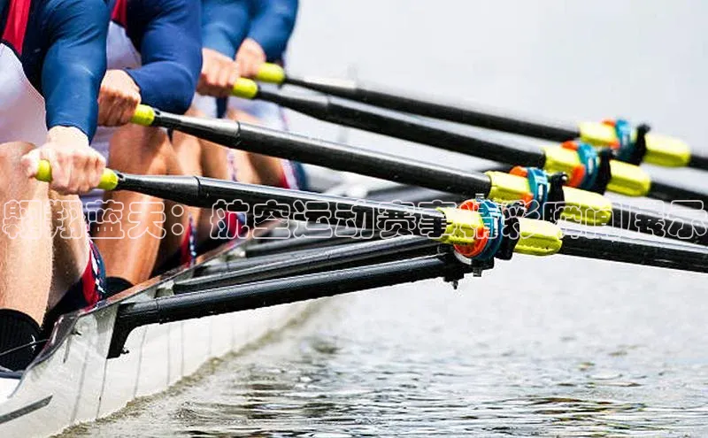 翱翔蓝天：航空运动赛事精彩瞬间展示