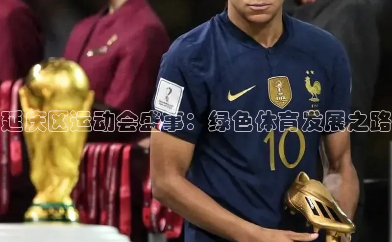 延庆区运动会盛事：绿色体育发展之路