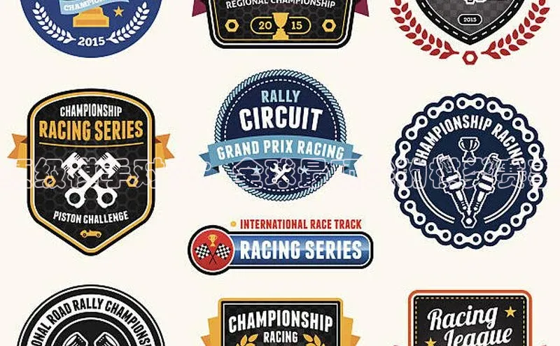 顶级棋手对决：全球最顶尖的棋类赛事