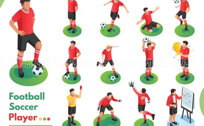 西湖与亚运的纪念回响：杭州运动赛事纪念币