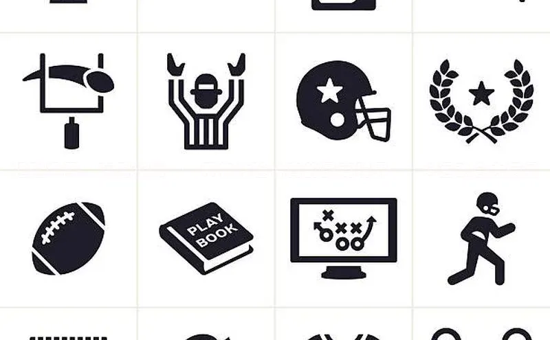 超越极限，赢得荣耀——带你体验体育的最高境界——Q运动会大满贯