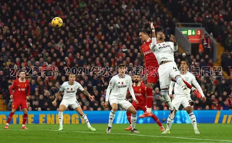 水之舞者：2021年水上运动赛事回顾与展望