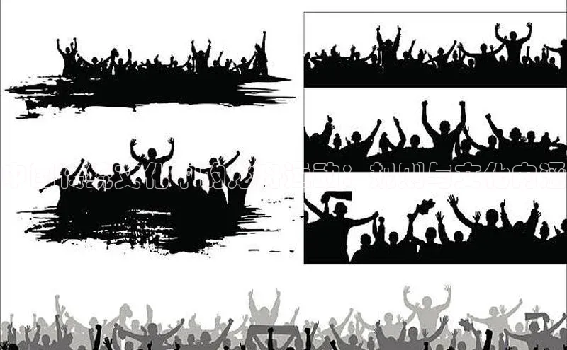 中国传统文化中的龙舟运动：规则与文化内涵