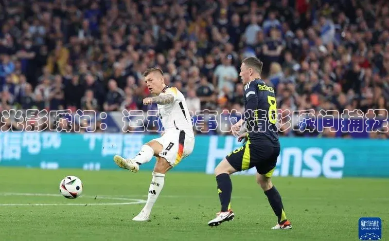 光影瞬间：运动赛事的精彩瞬间捕捉