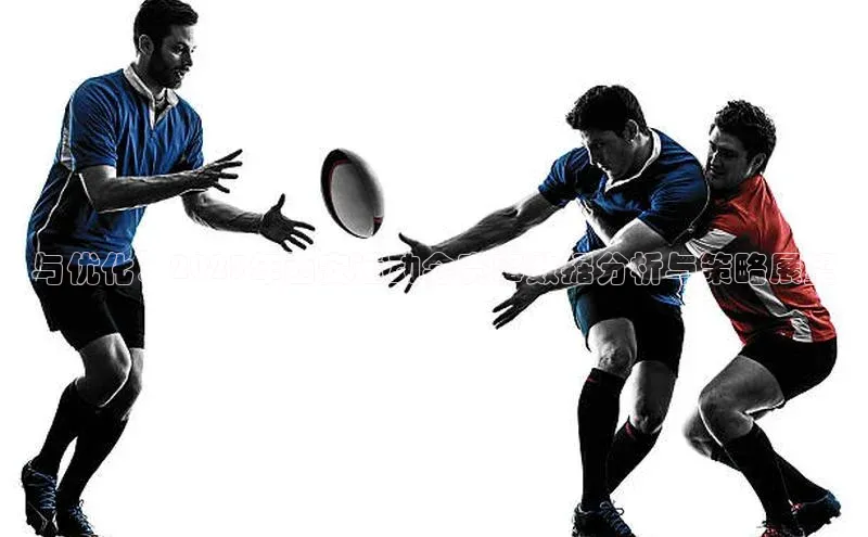 与优化：2023年西安运动会赛事数据分析与策略展望