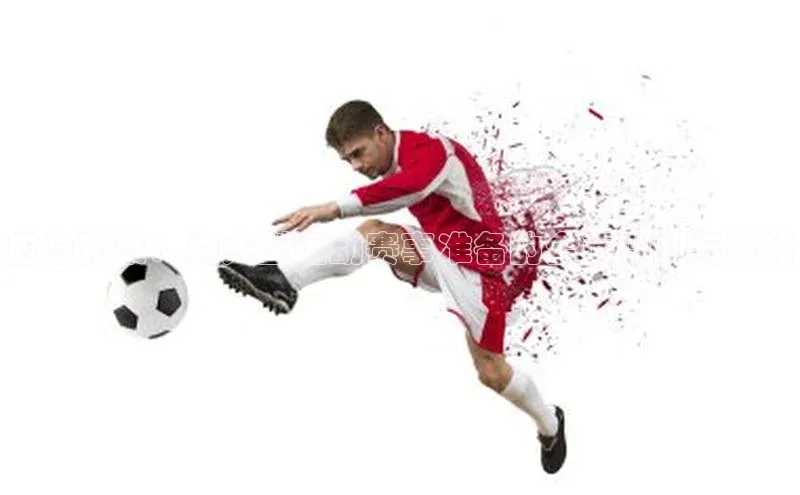 应急预案：为大型运动赛事准备的全面计划与策略