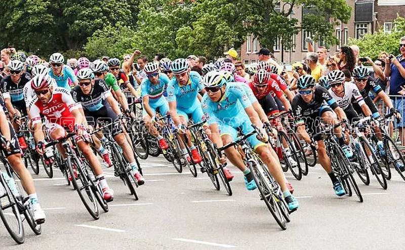 星欧娱乐平台测速线路