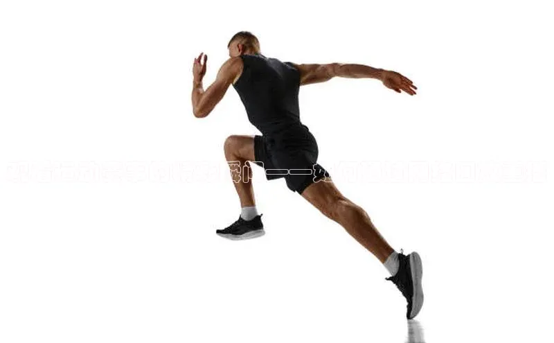 星欧娱乐平台测速线路