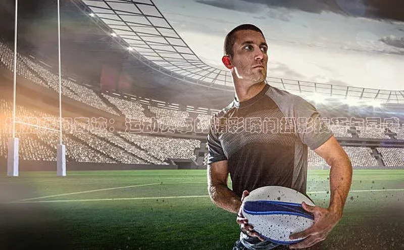 星欧平台官方网站入口