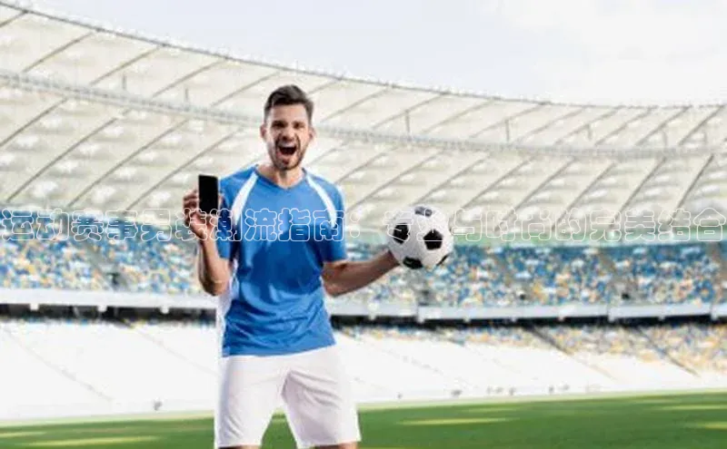 星欧官方网站登录入口