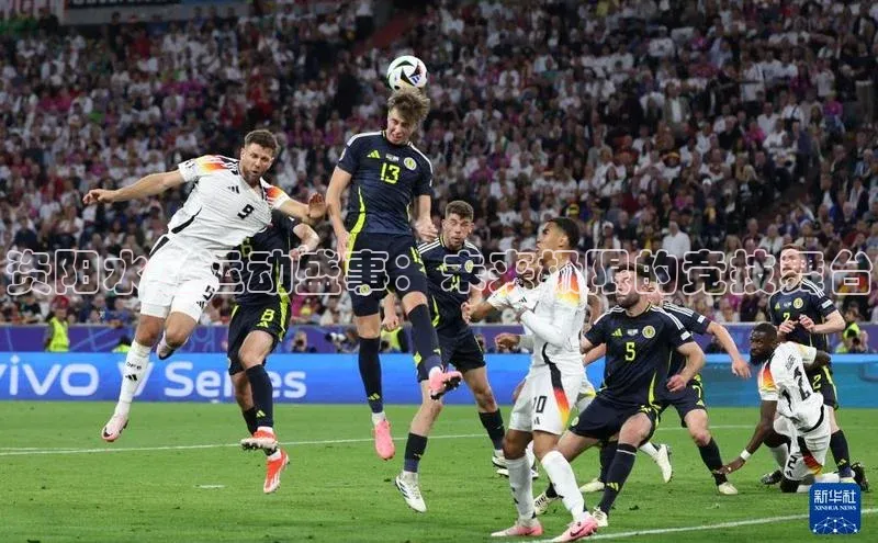 资阳水上运动盛事：未来极限的竞技舞台