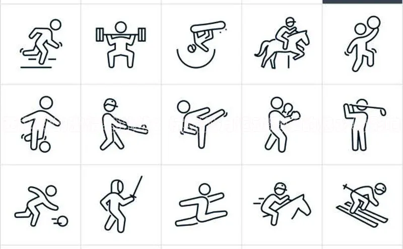 西湖畔的激情与挑战：杭州八月运动赛事的魅力与影响