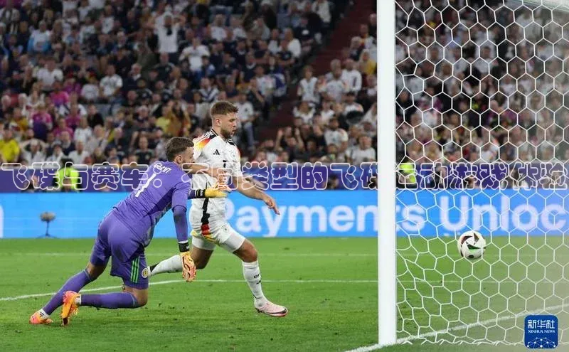 星欧平台app下载地址