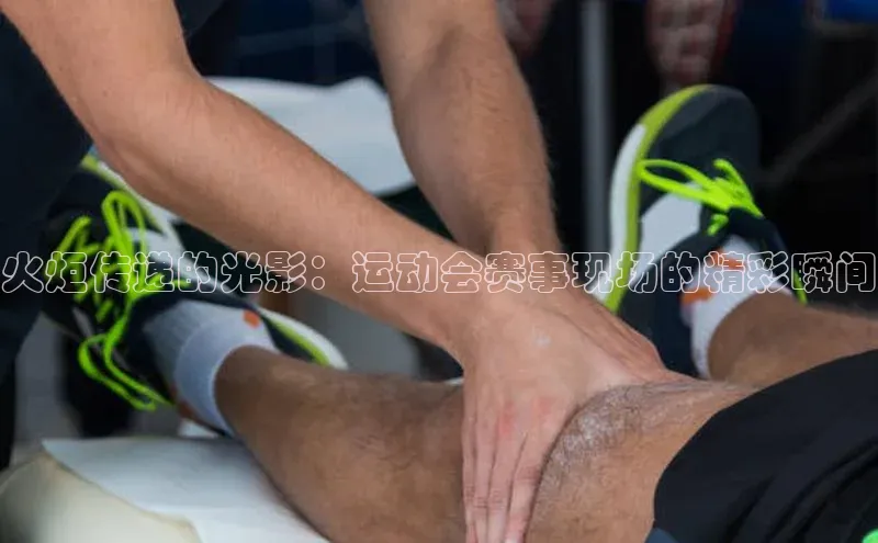 星欧注册官网入口