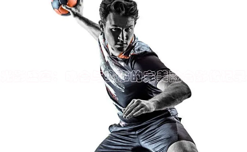 星欧app官方下载