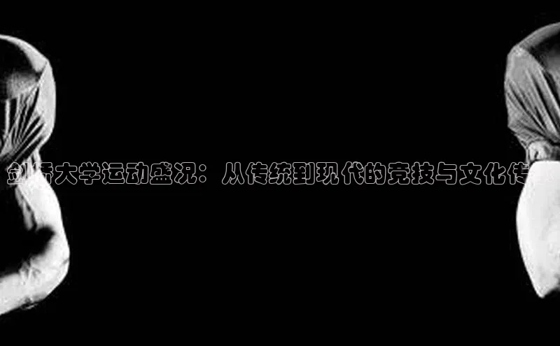 星欧平台个人登录入口